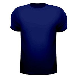 Купить мужские футболки поло недорого, создание логотипа, пошив футболок